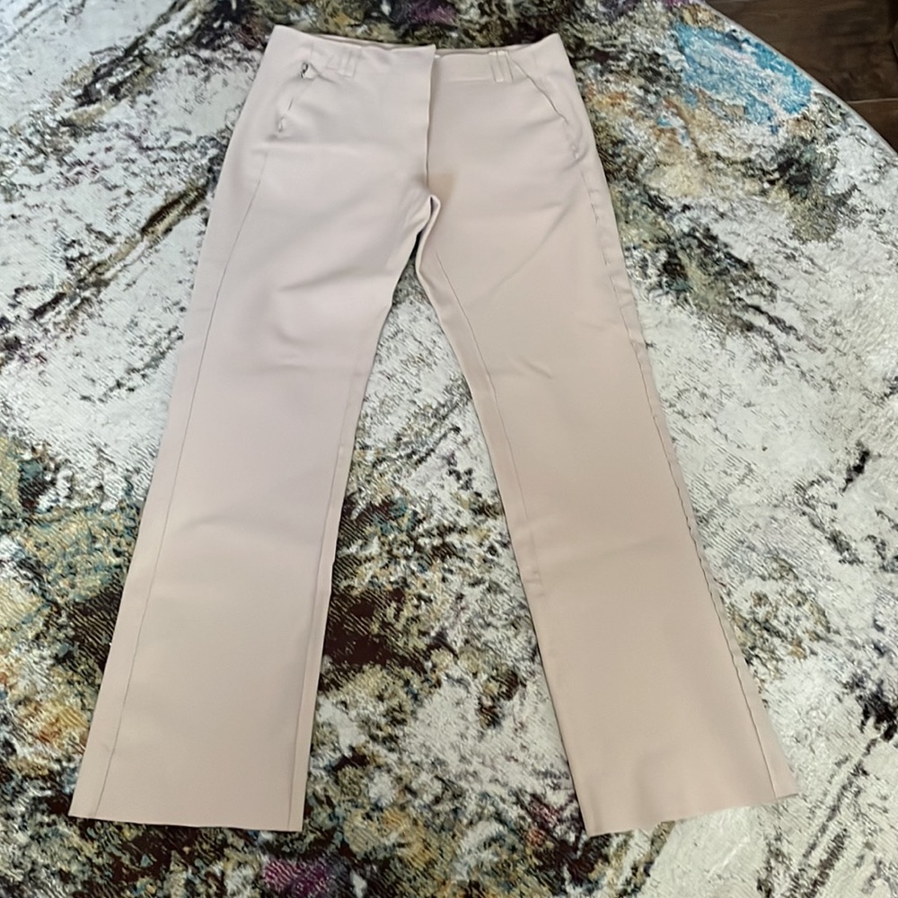 Gloria Coelho pants, size 42
